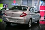 Chery M12 2007 года